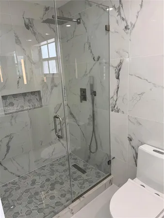 $815,000 | 8064 West 14th Avenue, Hialeah, FL 33014