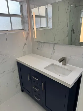 $815,000 | 8064 West 14th Avenue, Hialeah, FL 33014