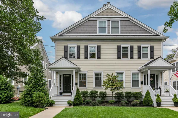 $6,250 | 12 Harris Road, Princeton, NJ 08540