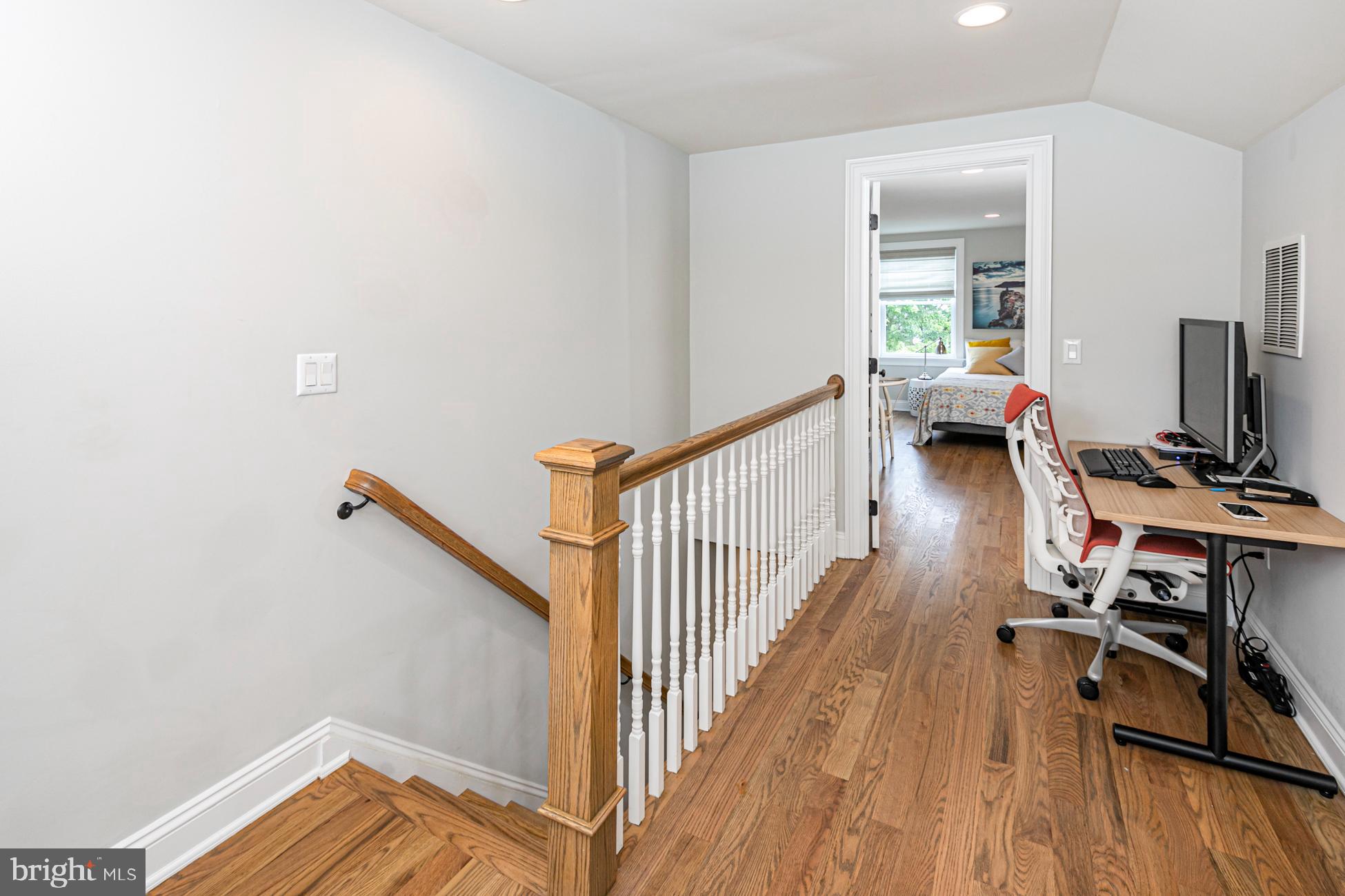 12 Harris Road Princeton, NJ 08540 - Photo 11 of 15
