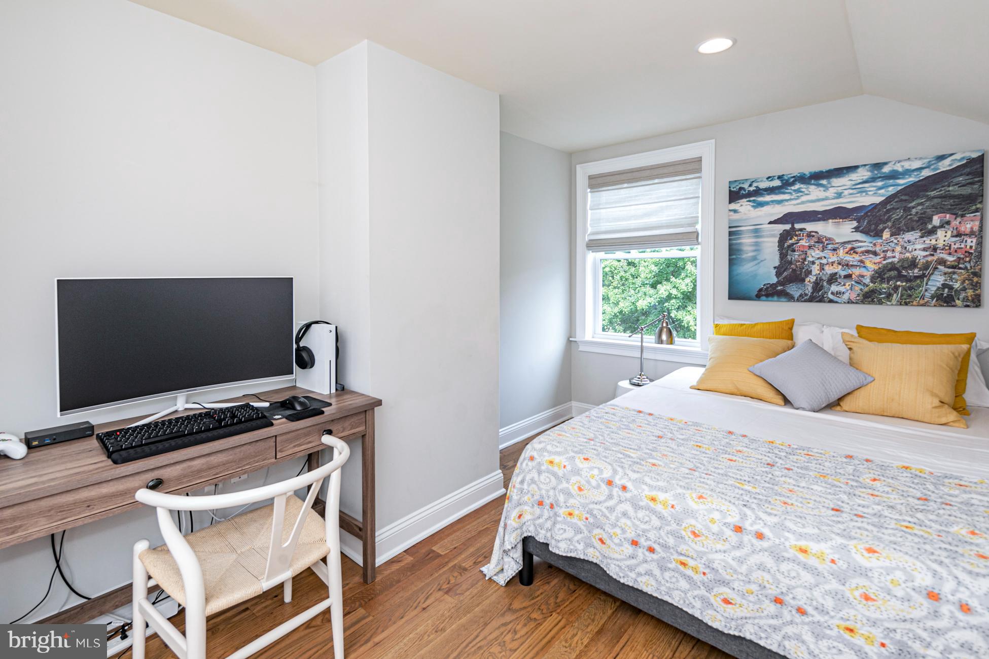 12 Harris Road Princeton, NJ 08540 - Photo 12 of 15