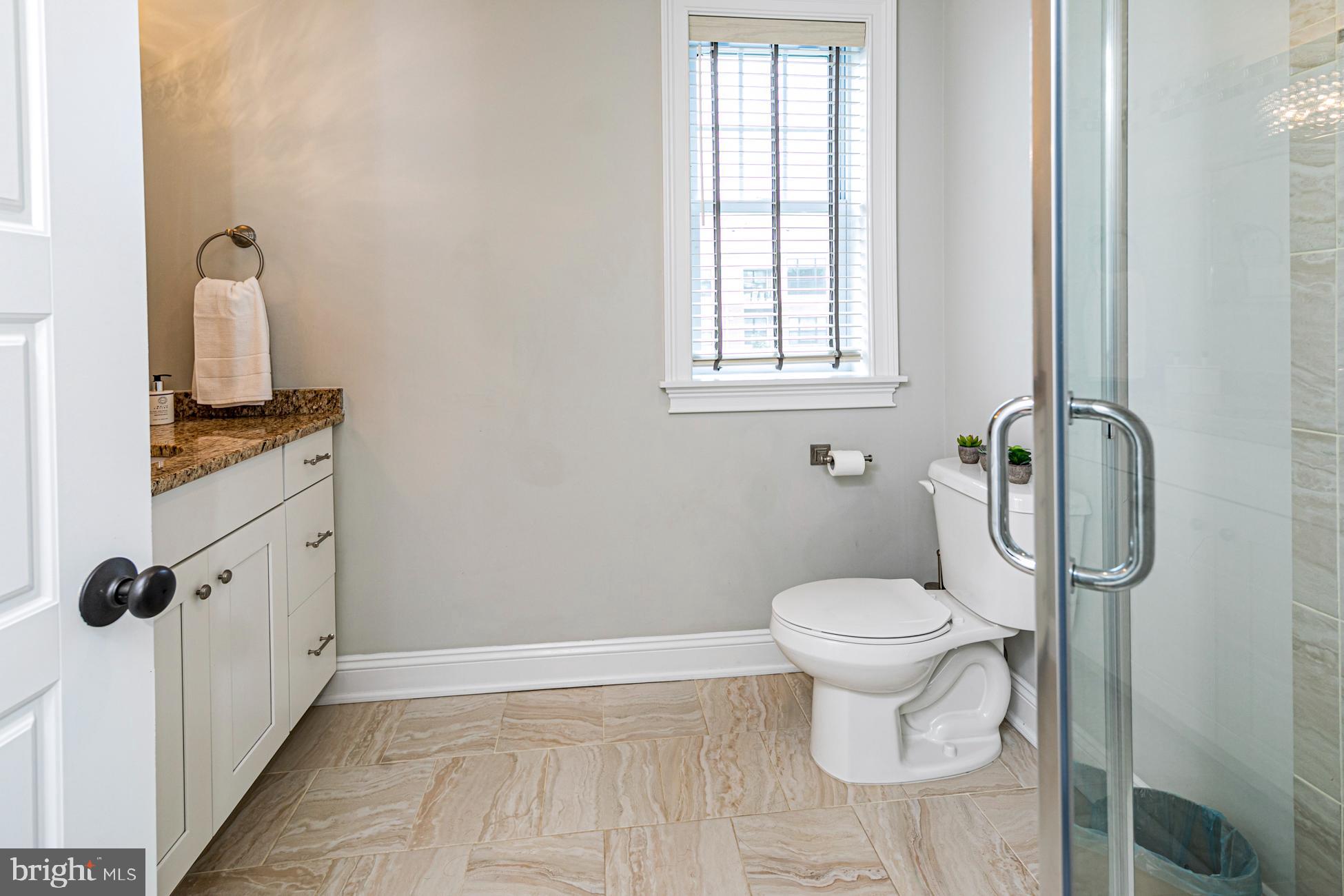 12 Harris Road Princeton, NJ 08540 - Photo 13 of 15
