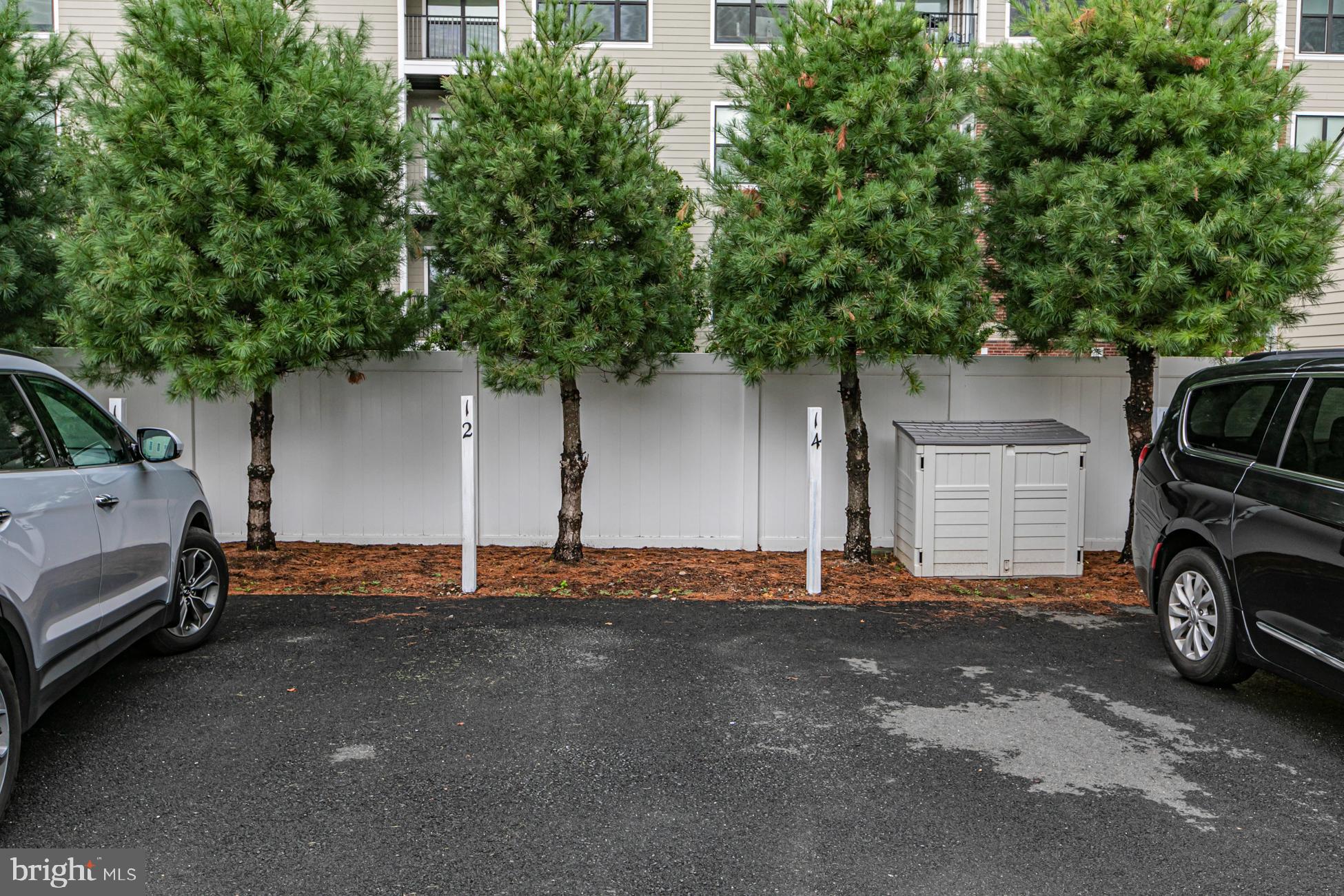 12 Harris Road Princeton, NJ 08540 - Photo 14 of 15