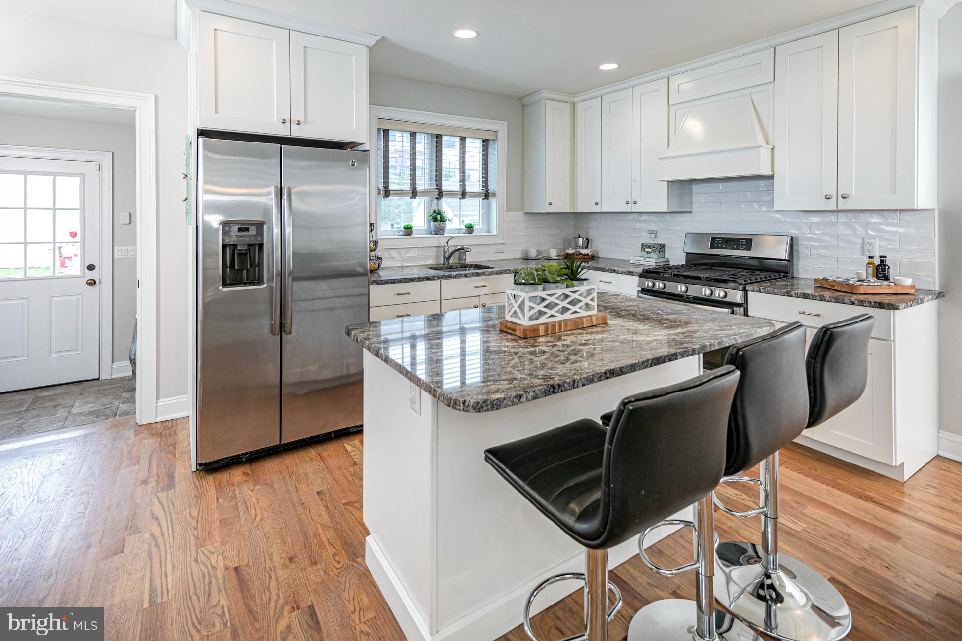 12 Harris Road Princeton, NJ 08540 - Photo 6 of 15