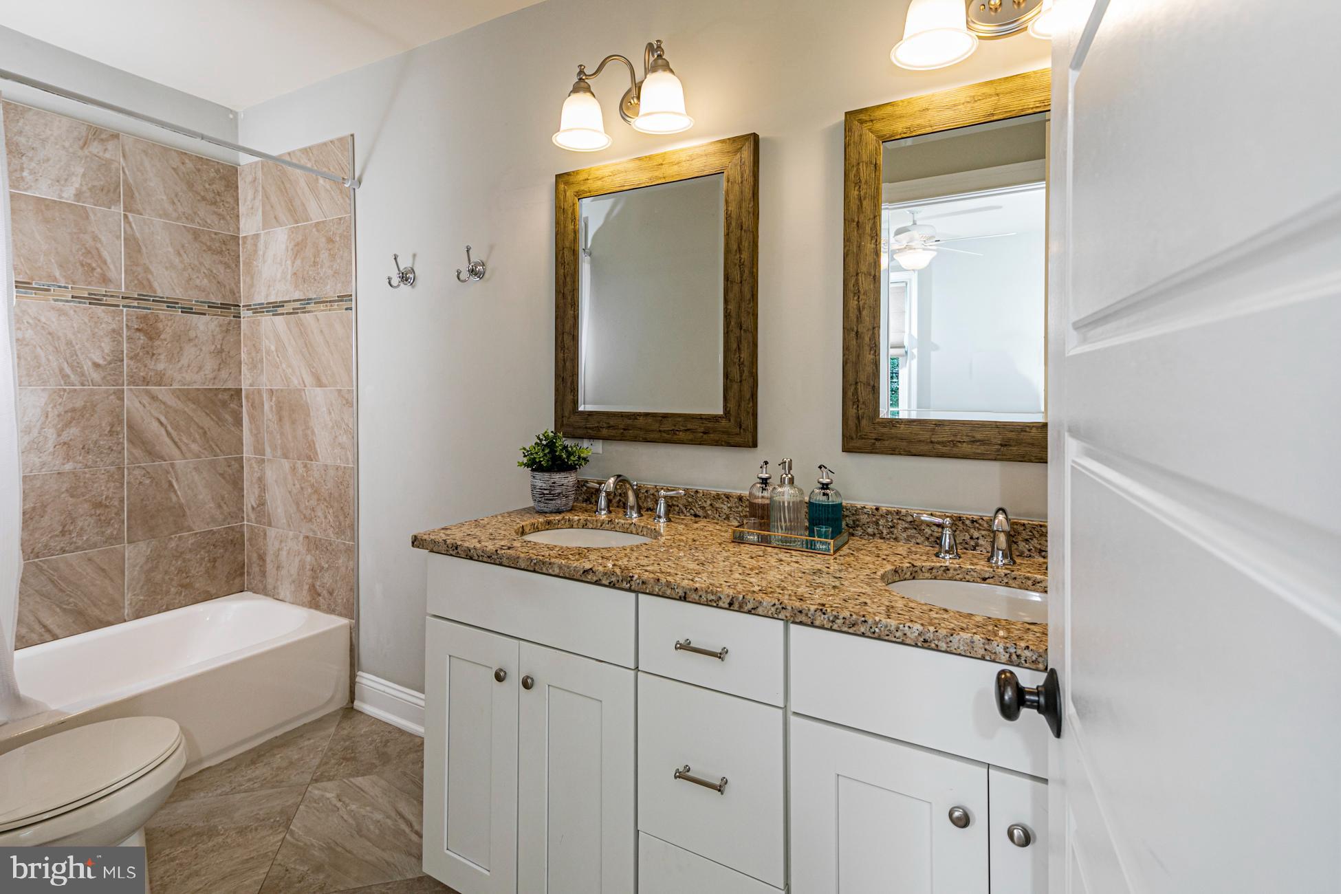 12 Harris Road Princeton, NJ 08540 - Photo 8 of 15