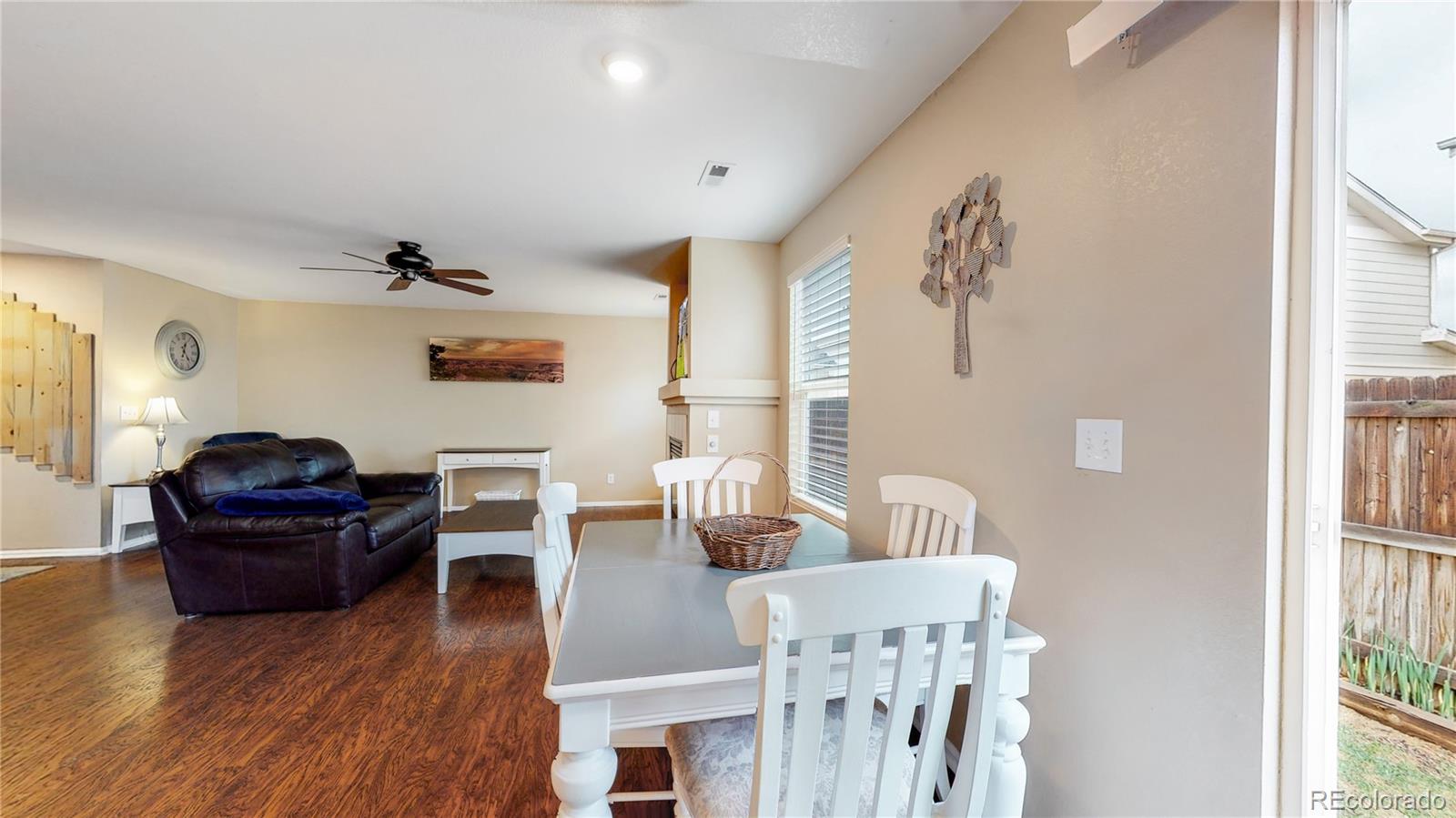 10665 Upper Ridge Road Longmont, CO 80504 - Photo 20 of 40 Gallery Image 20