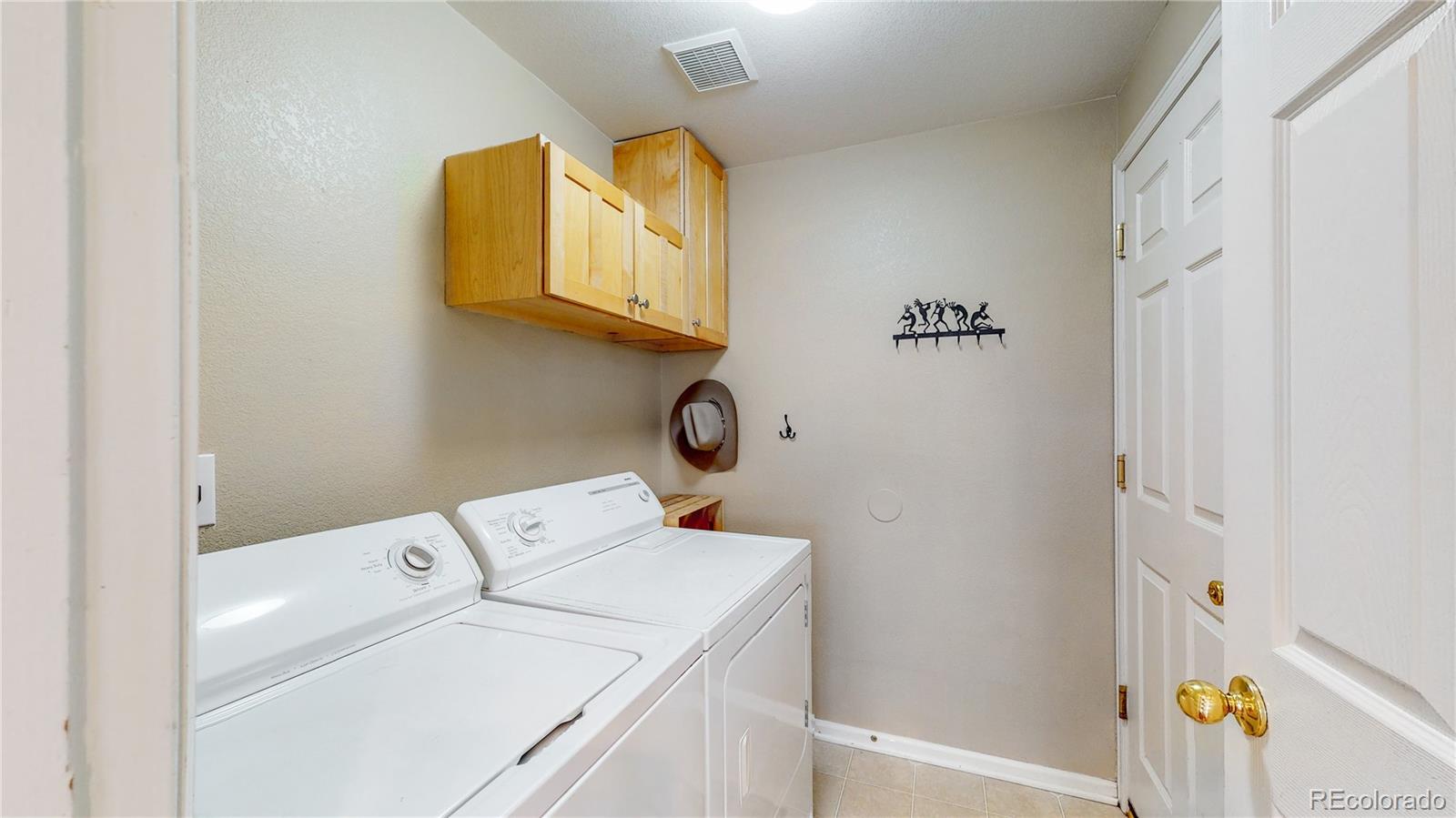 10665 Upper Ridge Road Longmont, CO 80504 - Photo 22 of 40 Gallery Image 22