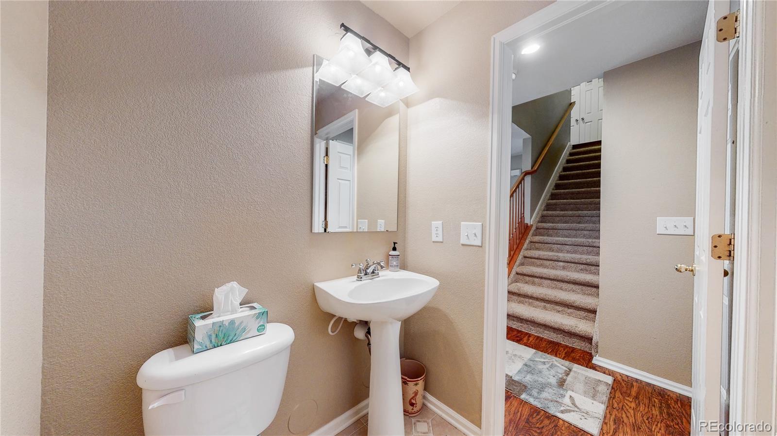 10665 Upper Ridge Road Longmont, CO 80504 - Photo 10 of 40 Gallery Image 10
