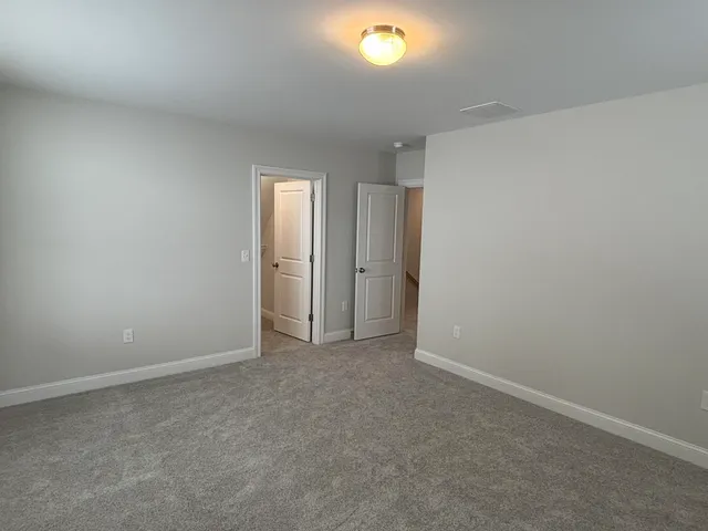 $495,000 | 19 Woodmans Lane, Peterborough, NH 03458