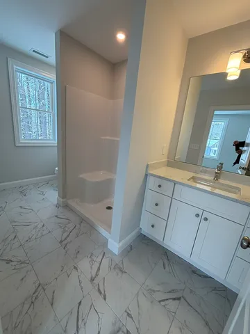 $495,000 | 19 Woodmans Lane, Peterborough, NH 03458