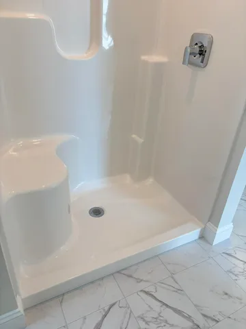 $495,000 | 19 Woodmans Lane, Peterborough, NH 03458