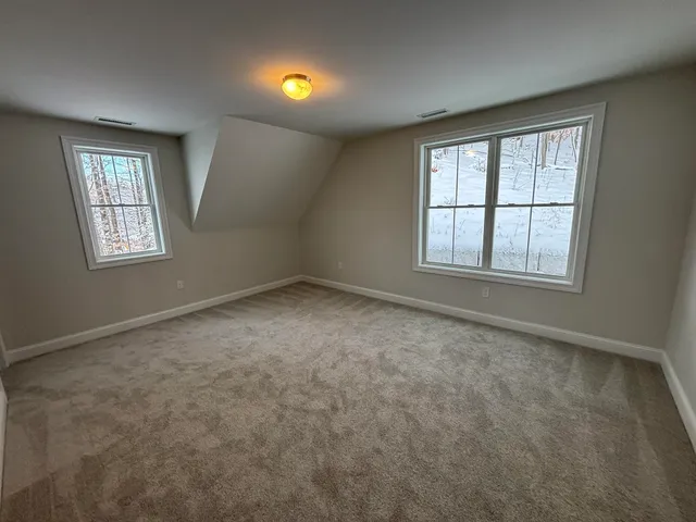 $495,000 | 19 Woodmans Lane, Peterborough, NH 03458