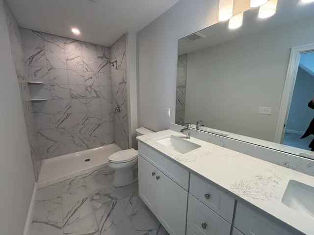 $495,000 | 19 Woodmans Lane, Peterborough, NH 03458