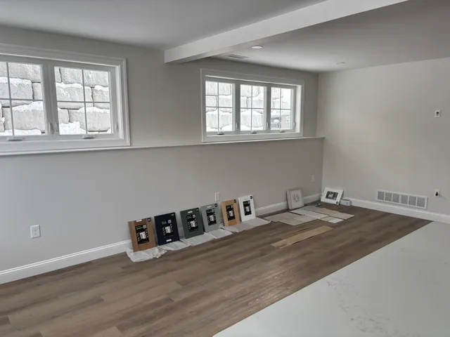 $495,000 | 19 Woodmans Lane, Peterborough, NH 03458