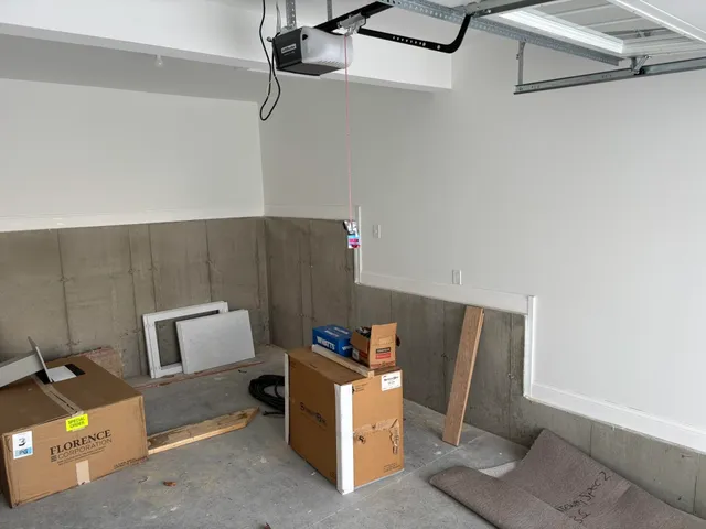 $495,000 | 19 Woodmans Lane, Peterborough, NH 03458