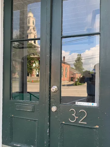 $495,000 | 19 Woodmans Lane, Peterborough, NH 03458