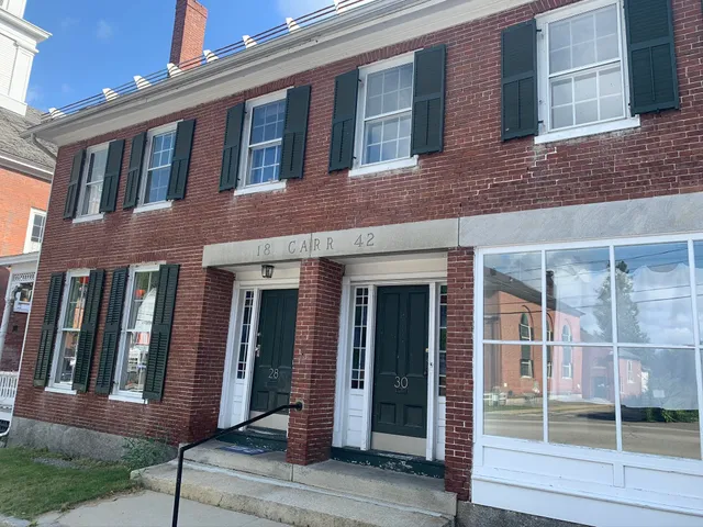 $495,000 | 19 Woodmans Lane, Peterborough, NH 03458