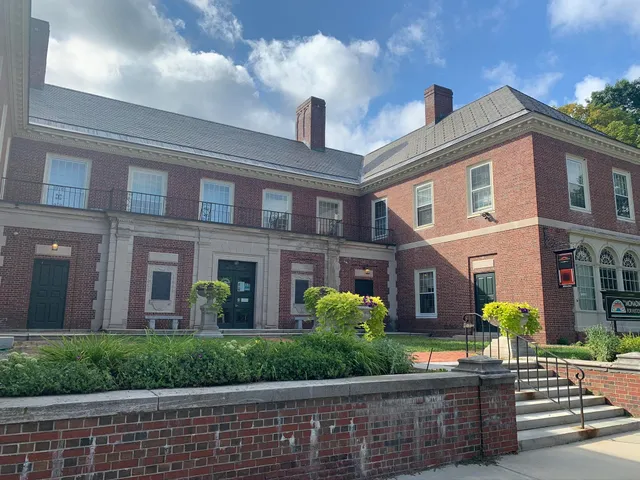 $495,000 | 19 Woodmans Lane, Peterborough, NH 03458