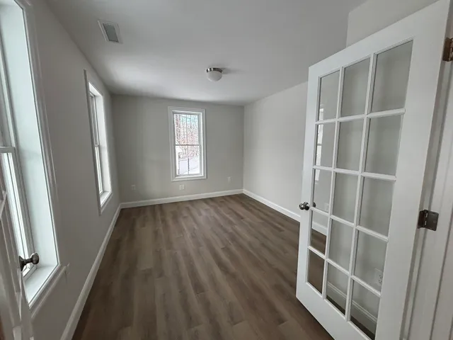 $495,000 | 19 Woodmans Lane, Peterborough, NH 03458