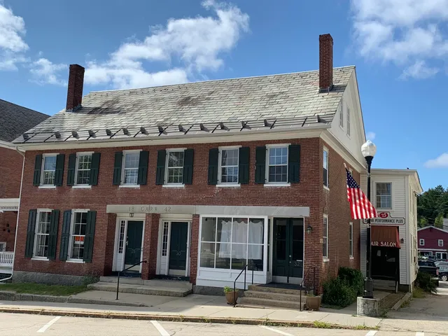 $495,000 | 19 Woodmans Lane, Peterborough, NH 03458