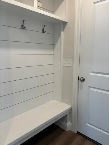 $495,000 | 19 Woodmans Lane, Peterborough, NH 03458