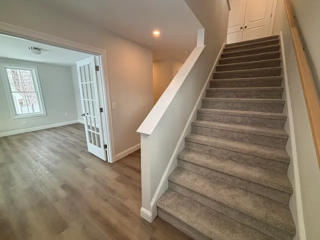 $495,000 | 19 Woodmans Lane, Peterborough, NH 03458