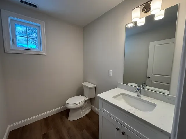 $495,000 | 19 Woodmans Lane, Peterborough, NH 03458