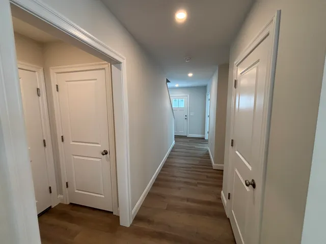 $495,000 | 19 Woodmans Lane, Peterborough, NH 03458