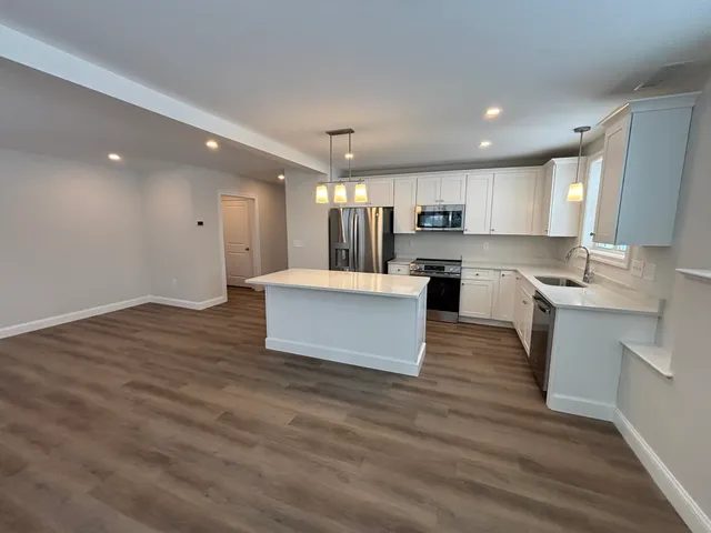 $495,000 | 19 Woodmans Lane, Peterborough, NH 03458