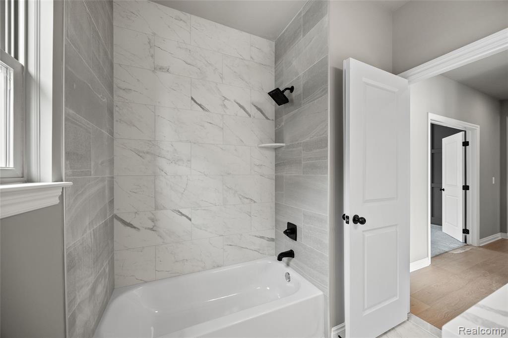7100 Dryden Road Almont, MI 48003 - Photo 23 of 30