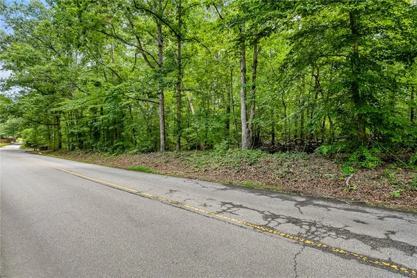 $55,000 | 0 Pistol Club Road, Easley, SC 29640