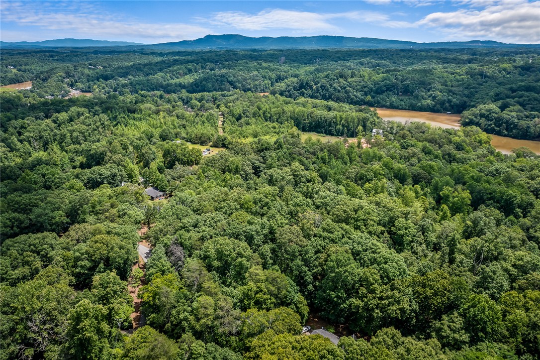0 Pistol Club Road Easley, SC 29640 - Photo 12 of 15