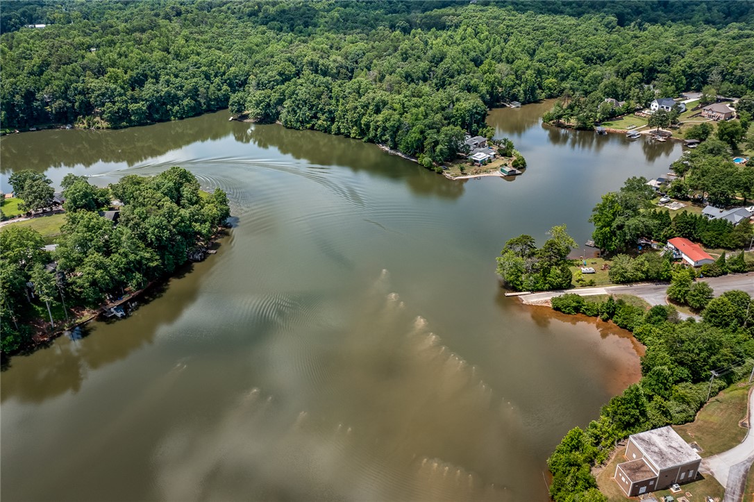 0 Pistol Club Road Easley, SC 29640 - Photo 14 of 15