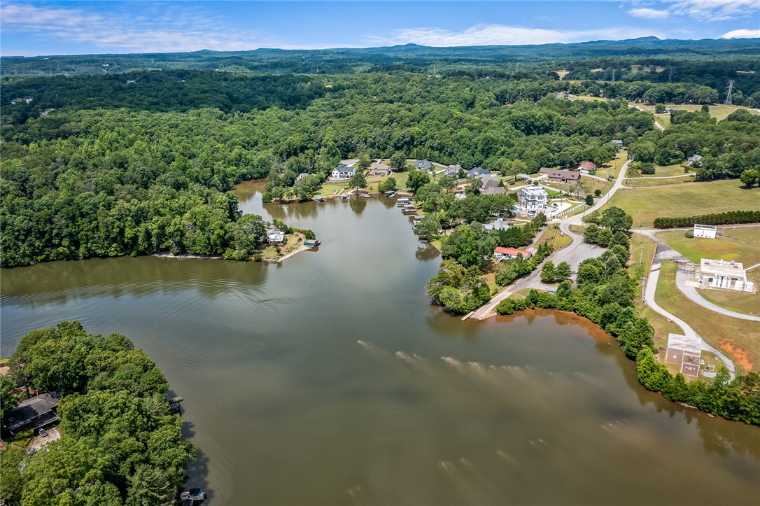 0 Pistol Club Road Easley, SC 29640 - Photo 15 of 15