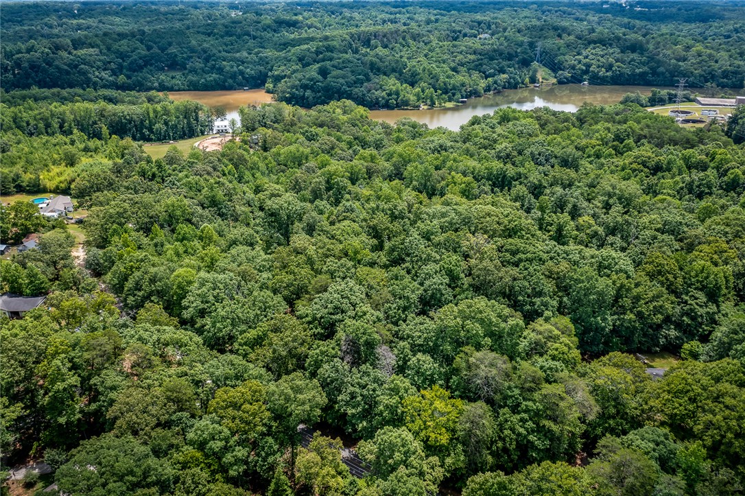 0 Pistol Club Road Easley, SC 29640 - Photo 9 of 15