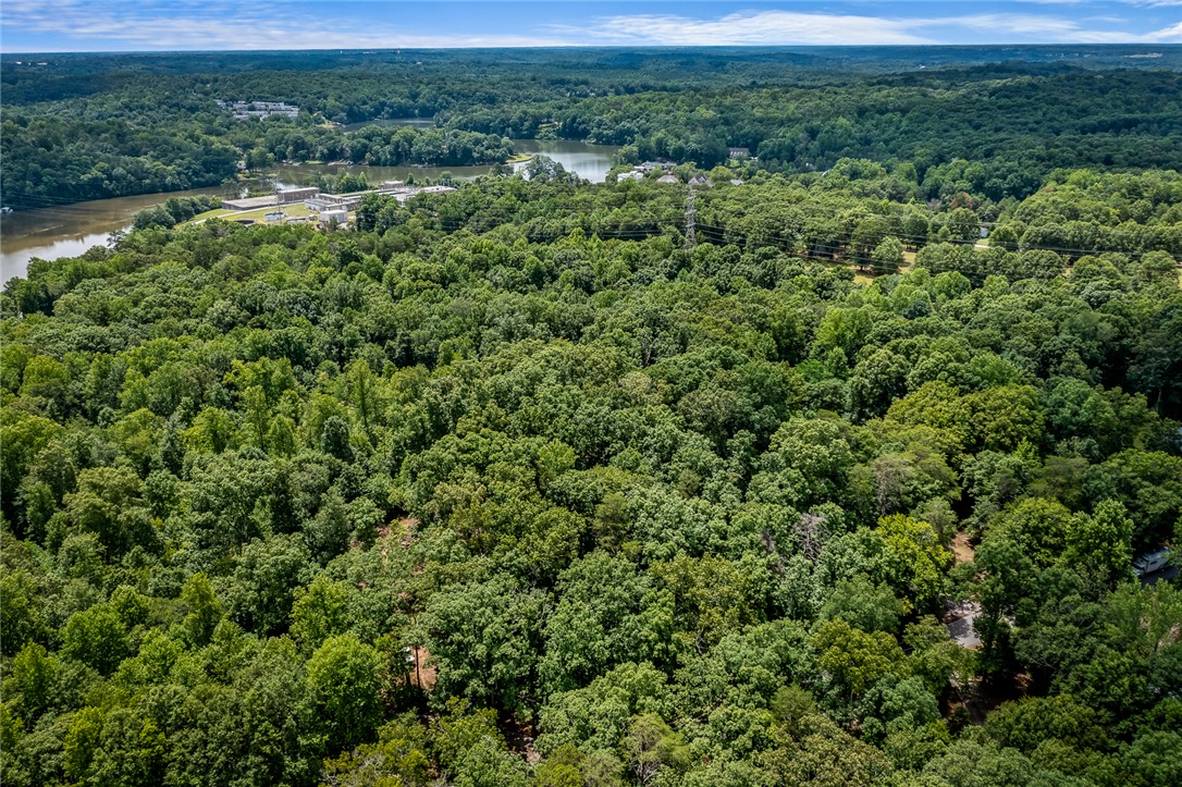 0 Pistol Club Road Easley, SC 29640 - Photo 10 of 15