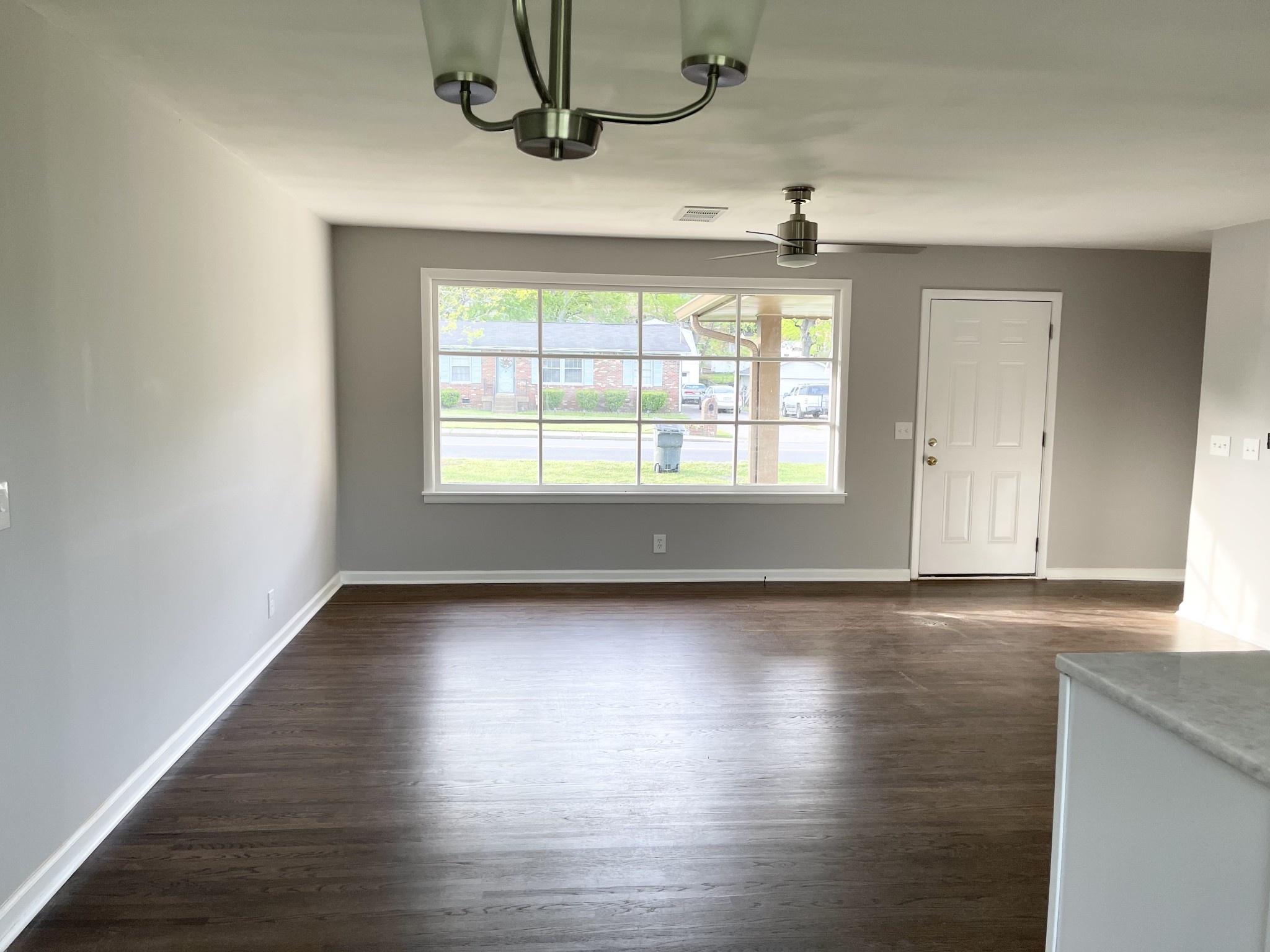 484 Rural Hill Road Nashville, TN 37217 - Photo 13 of 22 Gallery Image 13