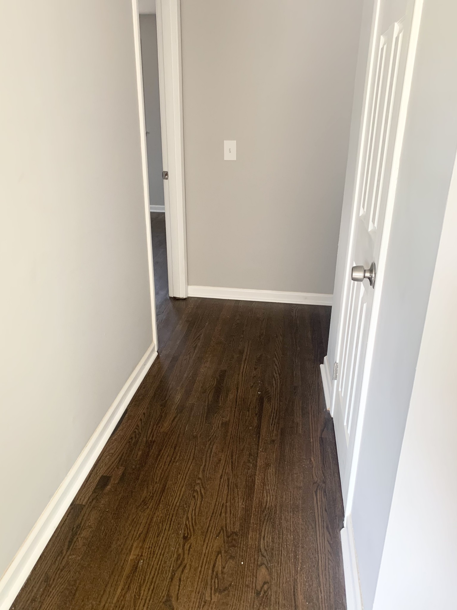 484 Rural Hill Road Nashville, TN 37217 - Photo 15 of 22 Gallery Image 15