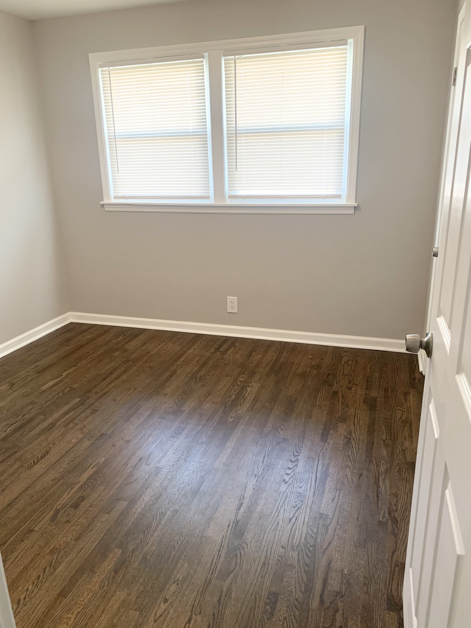 484 Rural Hill Road Nashville, TN 37217 - Photo 16 of 22 Gallery Image 16