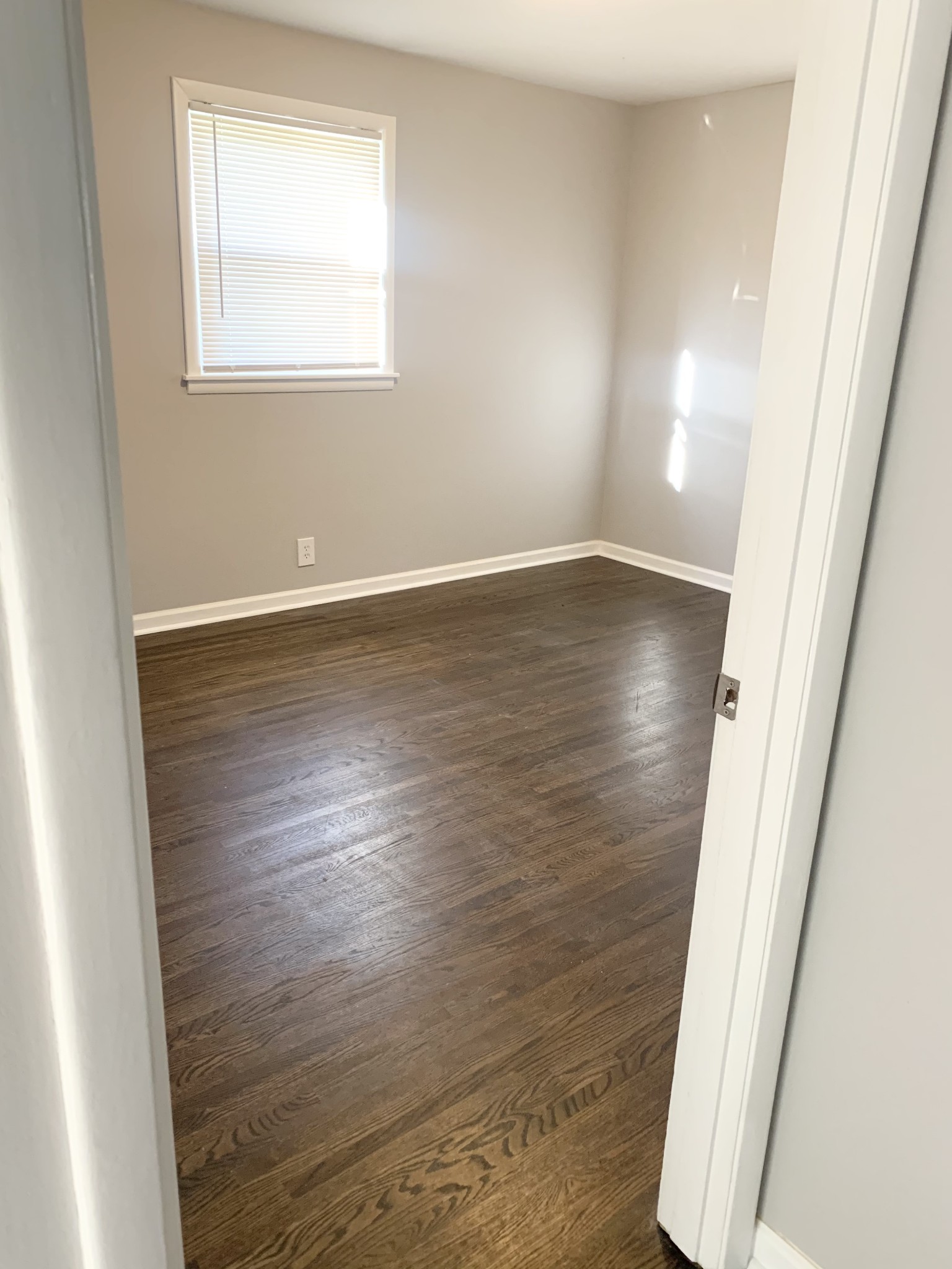 484 Rural Hill Road Nashville, TN 37217 - Photo 17 of 22 Gallery Image 17