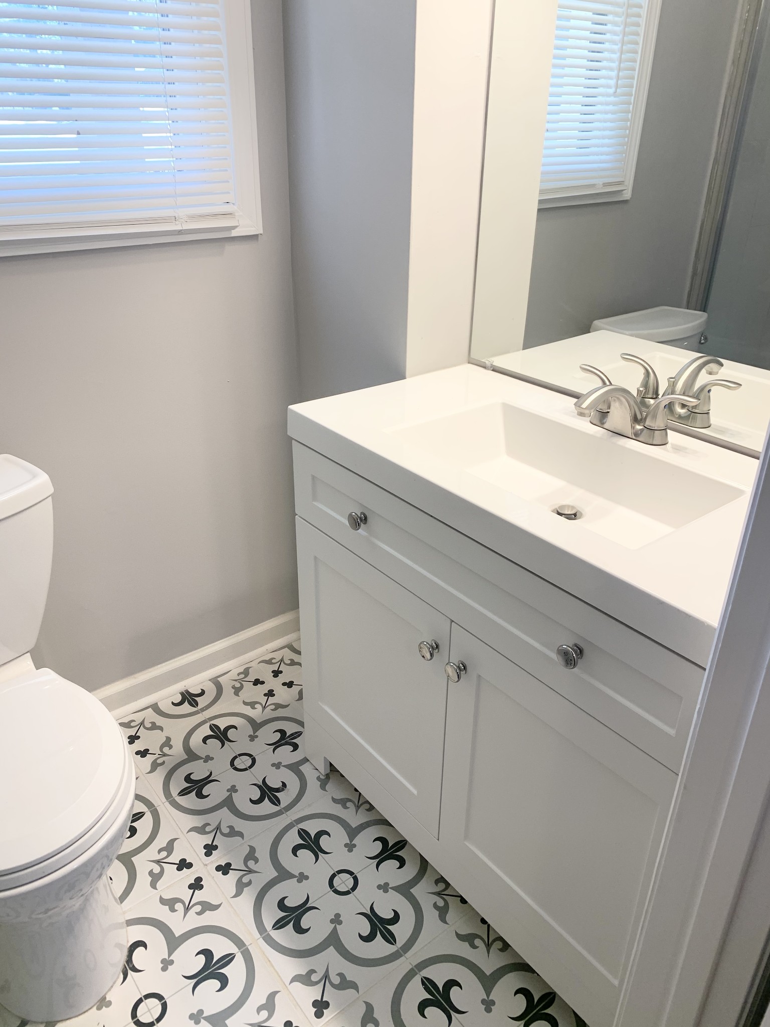 484 Rural Hill Road Nashville, TN 37217 - Photo 20 of 22 Gallery Image 20