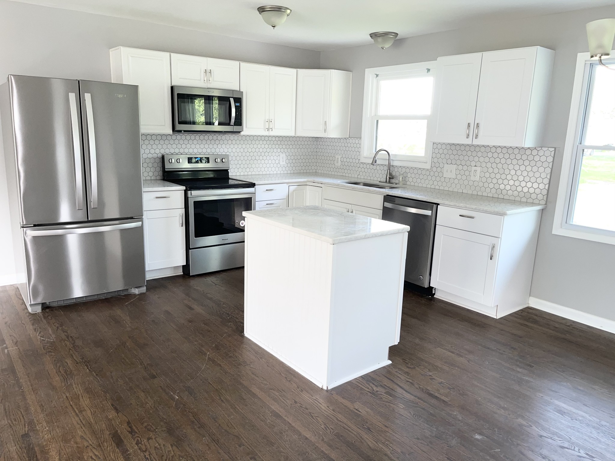 484 Rural Hill Road Nashville, TN 37217 - Photo 6 of 22 Gallery Image 6