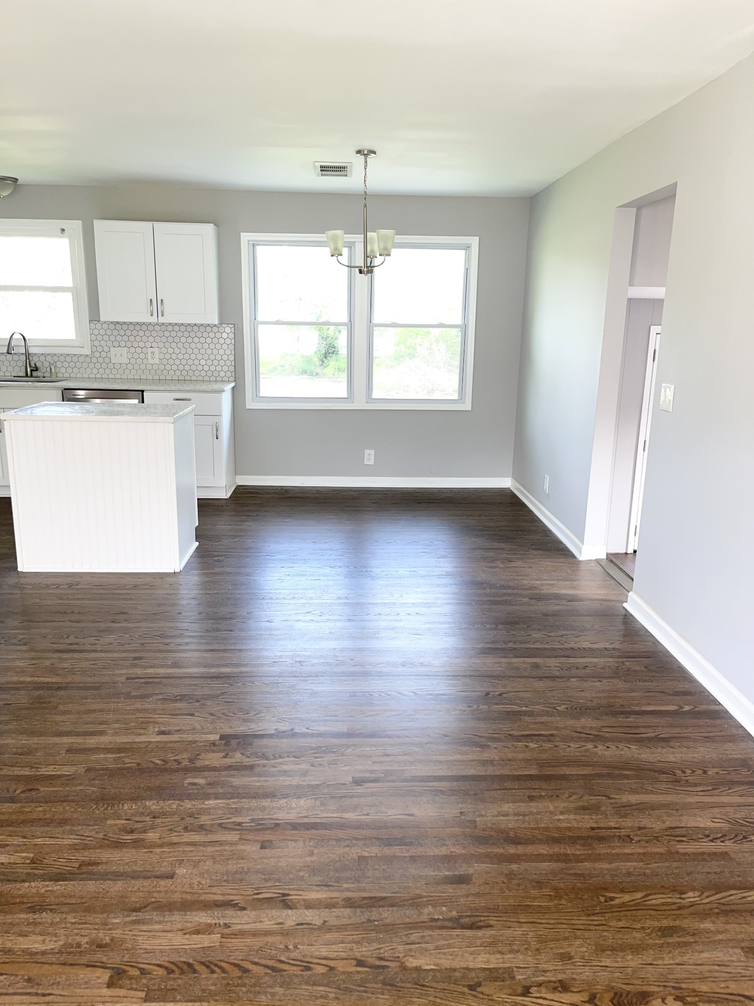 484 Rural Hill Road Nashville, TN 37217 - Photo 7 of 22 Gallery Image 7