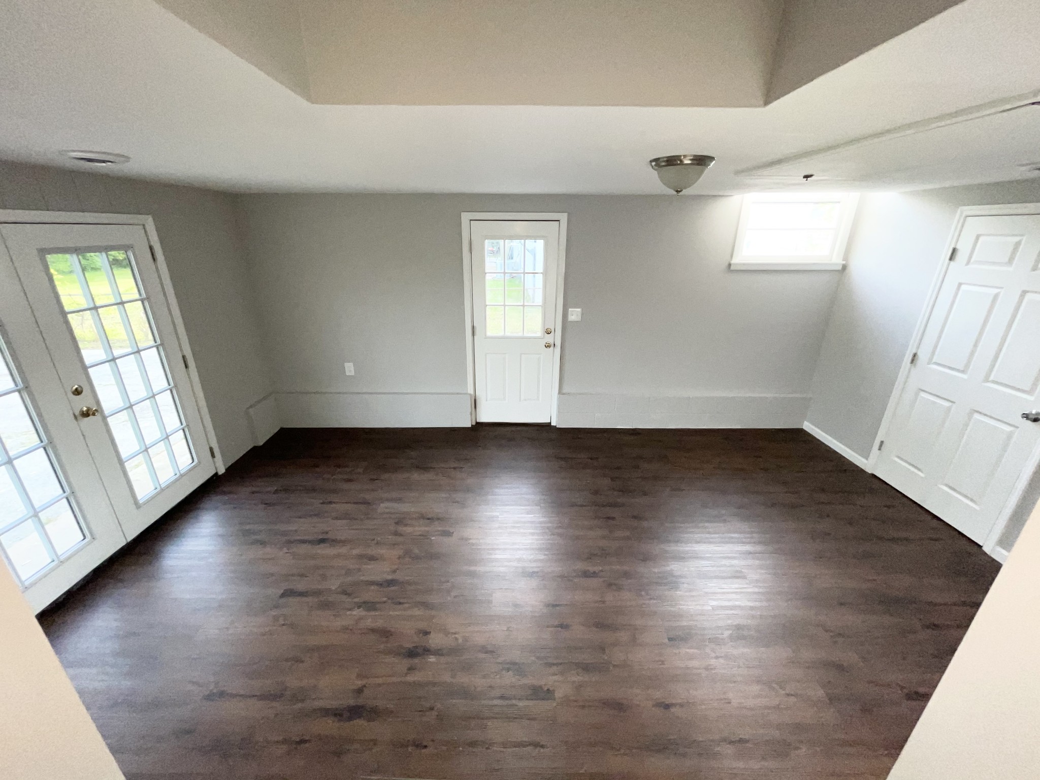 484 Rural Hill Road Nashville, TN 37217 - Photo 10 of 22 Gallery Image 10