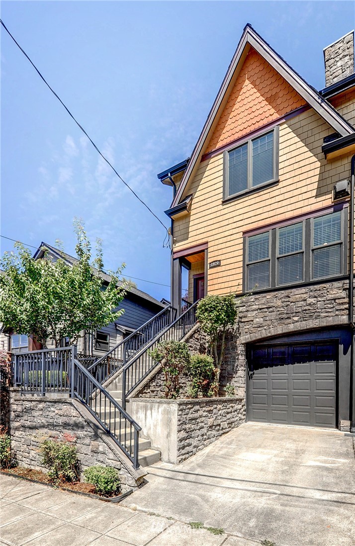 1920 North 46th Street Seattle, WA 98103 - Photo 1 of 22 Gallery Image 1