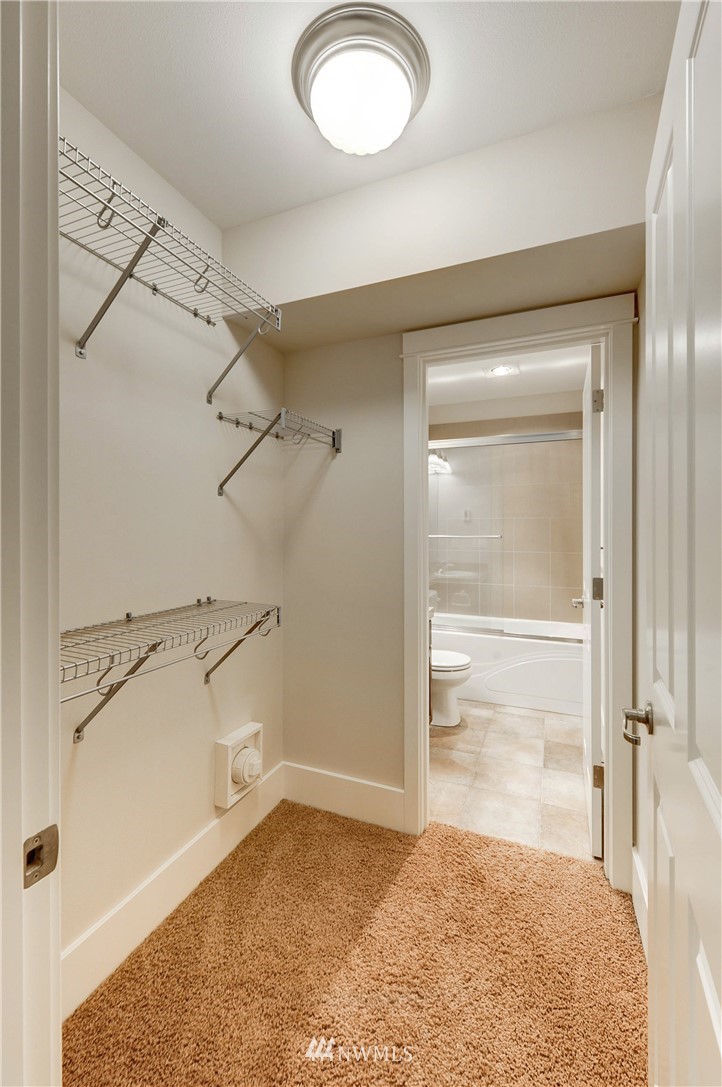 1920 North 46th Street Seattle, WA 98103 - Photo 13 of 22 Gallery Image 13