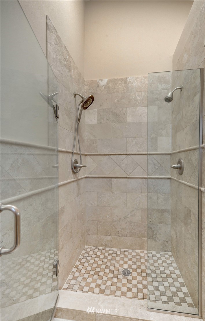 1920 North 46th Street Seattle, WA 98103 - Photo 18 of 22 Gallery Image 18