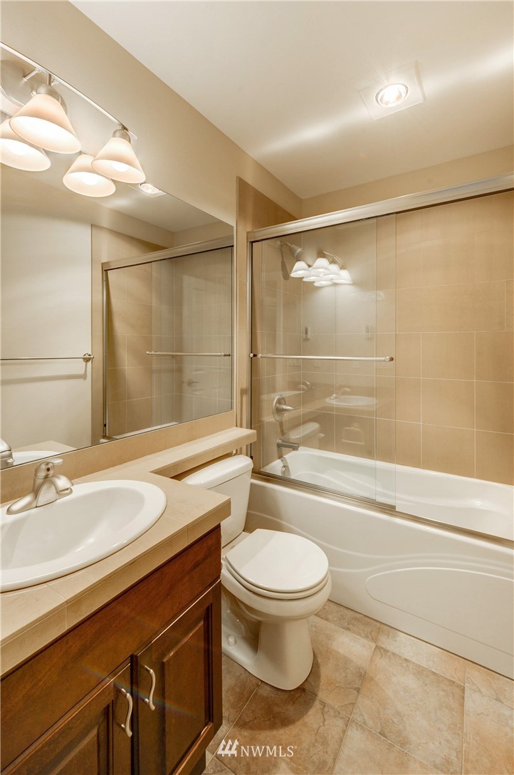 1920 North 46th Street Seattle, WA 98103 - Photo 20 of 22 Gallery Image 20