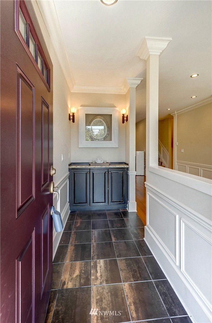 1920 North 46th Street Seattle, WA 98103 - Photo 3 of 22 Gallery Image 3
