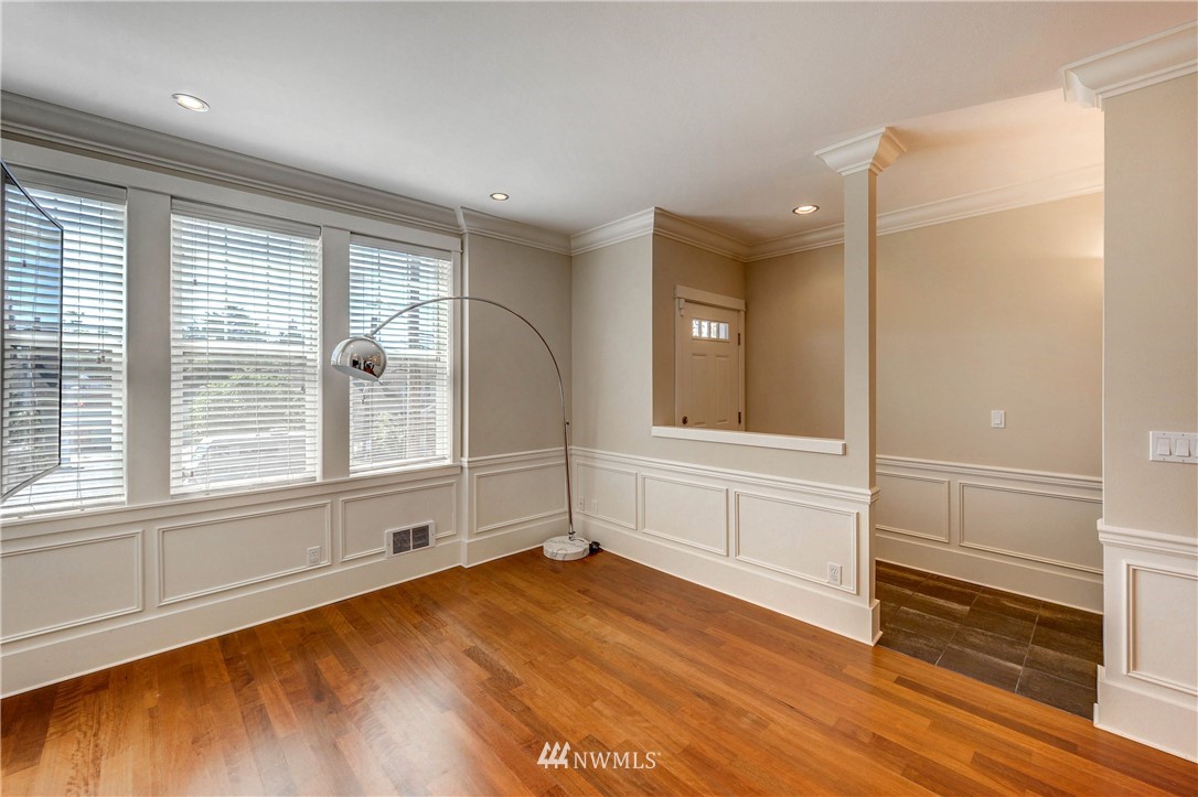 1920 North 46th Street Seattle, WA 98103 - Photo 5 of 22 Gallery Image 5